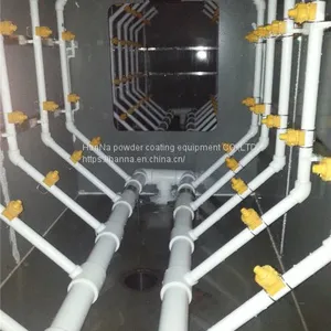 Pretreatment System thumbnail-4