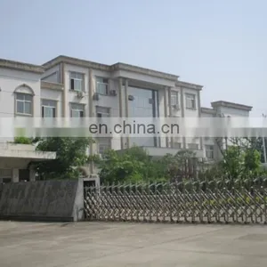 Xuchang Fuxin Hair Products Co., Ltd. company overview - view 2 thumbnail