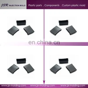 Automotive Connector Plug Assembly DJ7021-2-21 Jacket Sub Components Connectors Other Connectors a Key Window Parts Mold Shell thumbnail-1