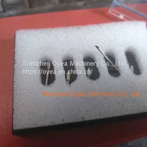 60 Degree CB09 Graphtec Vinyl Cutter Blades thumbnail-5