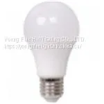 Led Bulb A70 15W thumbnail-1