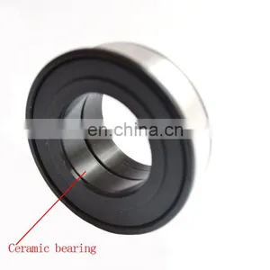 GUB BB-92 Ceramic BB Parts Bottom Bracket/smn Bottom Bracket thumbnail-4