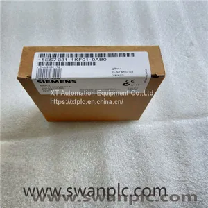 NEW 6ES7216-2BD23-0XB0 PLC Best Discount In Stock thumbnail-1