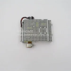 New Original 230V Power Supply Unit Fit for Olivetti Pr2plus Printer XYAB3039 thumbnail-1