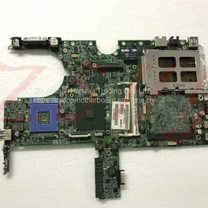 383515-001 for hp Nc4200 Tc4200 Laptop Motherboard Ddr2 915gm La-2211 Free Shipping 100% Test ok thumbnail-2