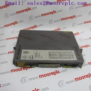 GE FANUC Controller 8810 thumbnail-1