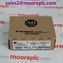 AB 1756-WS thumbnail-1
