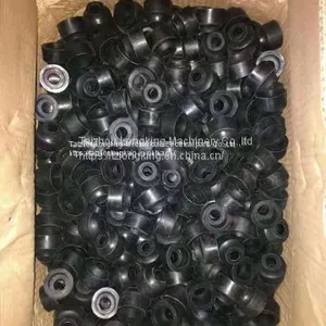 Gasoline Generator Parts, ET950 Shockproof Foot,engine Sitting,engine Seating,longking Parts thumbnail-2