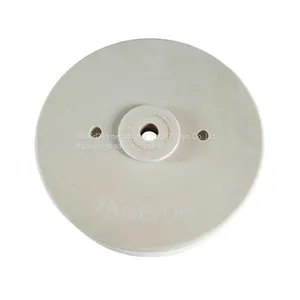 Buffing Polishing Wheel 150*12*40mm 150*70*40mm Polishing Tools Ceria Round Buffing Wheel thumbnail-4
