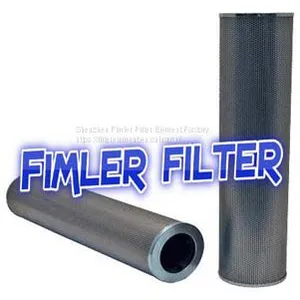 JOY Filter 15626737, 190052012, 190052016, 190052204, 190052206, 190052209, 190052212 Johnston Filters 69741C thumbnail-1