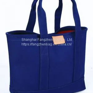 Shopping Bag Promotional Bag thumbnail-2