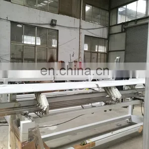 12mm Aluminum Bar and Spacer Bar Bending Machine for Insulating,double Glass thumbnail-4