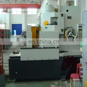 MK7350/M7350/M7350PLC Round Table Horizontal Axis Surface Grinding Machine thumbnail-6