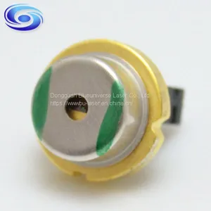 Nichia High Power Blue 462nm 1.4w Laser Diode(NDB7675) thumbnail-1