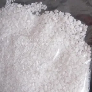 Calcium Chloride 95% Prills thumbnail-1