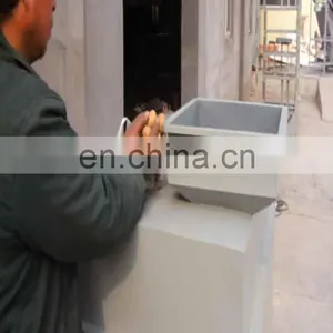 Walnut Shelling Line Walnut Processing Machine thumbnail-1