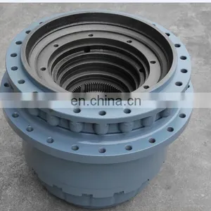 EC460B Travel Reduction Gearbox Excavator Travel Gearbox thumbnail-3