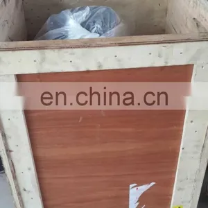 708-2H-31150,7082H31150 Hydraulic Pump Pc400-7 Main Pump thumbnail-5