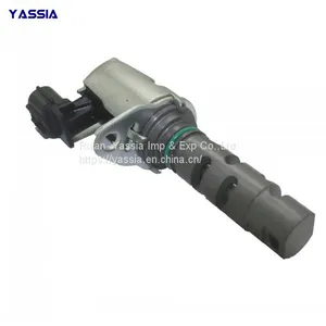 Yaris 2006-2009 15330-21020 VVT Sensor thumbnail-1