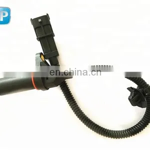 Crankshaft Position Sensor For H-yundai K-ia OEM 39180-2B000 391802B000 thumbnail-1