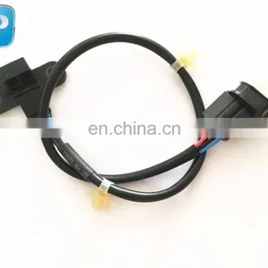 Crankshaft Position Sensor PC362 for Mitsubishi Galant OEM#MD329924 thumbnail-1