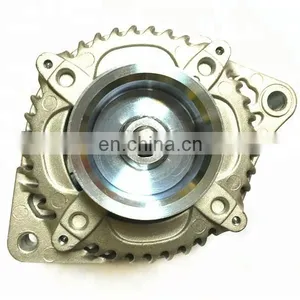 Alternator For Hon-da A-ccord OEM 31100-R70-A01 31100R70A01 thumbnail-4