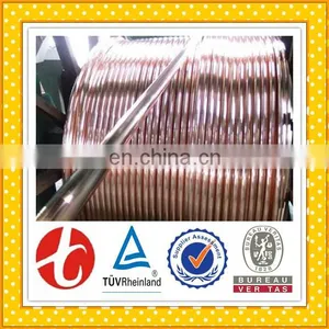 C11000 Cooper Tube/C11000 Cooper Pipe thumbnail-7