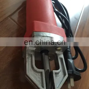 PVC Window Manual Corner Cleaning Tool / Portable Corner Cleaner thumbnail-3