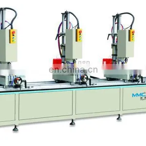 Multi-head Combination Drilling Machine thumbnail-2