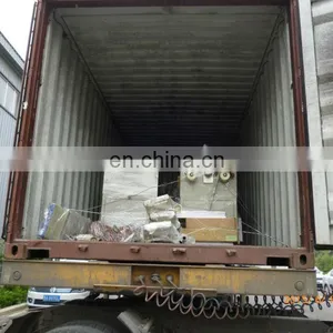 Manual Aluminum Bending Machine Maxicut Bending Machine LW-100 thumbnail-3