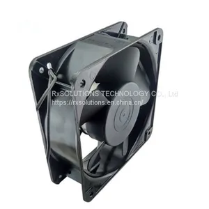 Axial Ac Cooling Fan 180mm Suppliers and Manufacturers thumbnail-4