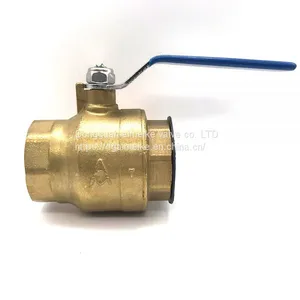Flanged Gate Valve Slide Gate Valve Norminal Diameter Dn40 thumbnail-3