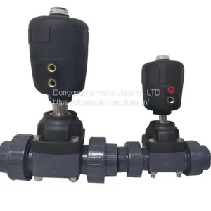 Closing Quickly 90 ° Rotation Electric Sluice Gate Valve Iso 9001 Water Solenoid Valve thumbnail-2