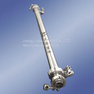 SS Membrane Module thumbnail-1
