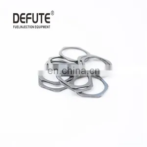 Hot Selling With Low Price Adjusting Shim B11 thumbnail-3