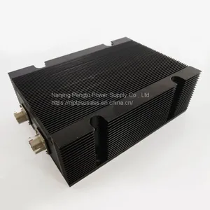 PAH-D Series 600-800W AC to DC Converter ac dc Power Supply thumbnail-1