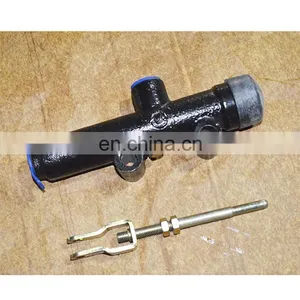 SAIC- IVECO 682 Series GENLYON Truck 1602-22010 Clutch Slave Pump thumbnail-3