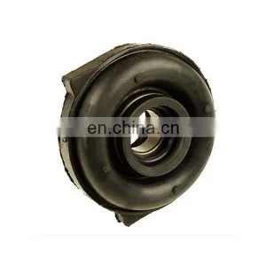 3752156G25 Central Bearing Centre Bearing Support for D22 Navara thumbnail-1