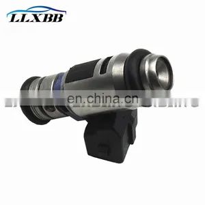 Original Fuel Injector Nozzle IWP065 For Fiat Palio UNO Punto Siena Strada Fiorino 501.013.02 50101302 thumbnail-6