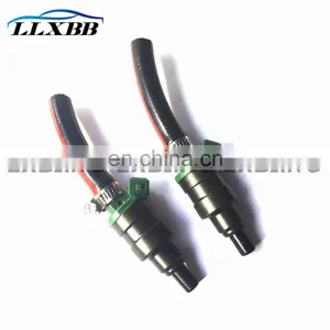 Original Fuel Injector Injection Nozzle 0280150206 For VW Vanagon thumbnail-2