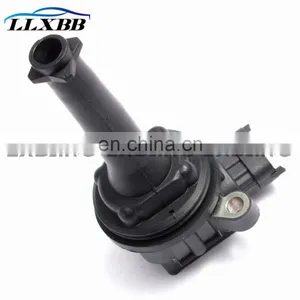 Original Ignition Coil 9125601 For Volvo S40 S60 V70 C70 S80 XC90 thumbnail-4