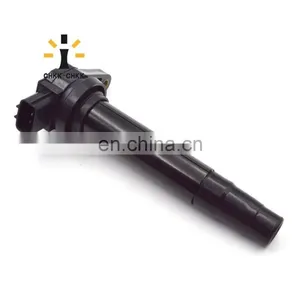 Professional Manufactory Auto Parts OEM 22448-4M500A Ignition Coil for Japanese Car thumbnail-2