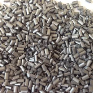 Oxo Biodegradable Masterbatch Cabot Masterbatch Food-level thumbnail-3