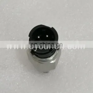 Genuine Vehicle Engine Parts Transmission Speed Sensor Speedometer Odometer Speed Sensor 0135426717 thumbnail-2