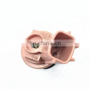 Fuel Injector Nozzle For Ni-ssan OEM A46-F13 16600-57Y01 16600-57Y00 thumbnail-3