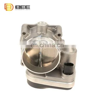 High Quality Throttle Body FOR Dodge 5161805AA 53032120AB TB1159 6E7007 A2C59507589 S20177 TL10312101S A2C59507589 53032120AB-1 thumbnail-1
