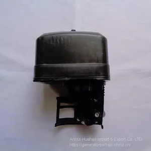 5.5HP GX160 168F 170F Power Engine Pump Air Filter Spare Parts thumbnail-1