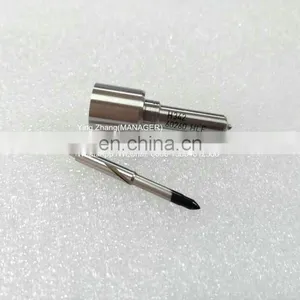 Original Common Rail Nozzle H342 thumbnail-1