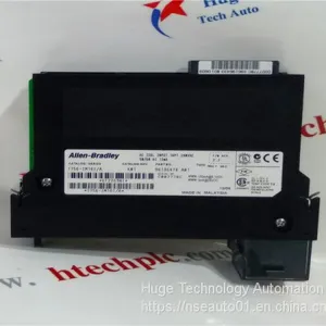 AB 1756IB32 Brand New thumbnail-1