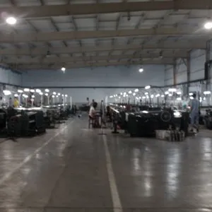 Hebei Jiefan Import & Export Trading Co. Ltd company overview - view 2 thumbnail